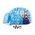 Piscina Inflável Igloo Intex Disney Frozen C/ Bolinhas Coloridas - Imagem 1
