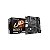 Placa Mãe Gigabyte B550M K para Processadores Socket AM4 e Memória DDR4 - Imagem 1