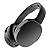 Fone Sem Fio Skullcandy Hesh Evo - Preto com Som Imersivo e Conforto Superior - Imagem 1