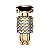 Paco Fame Eau de Parfum Feminino 80ML - Fragrance Recargável - Imagem 1