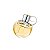 Azzaro Wanted Girl Eau de Parfum Feminino 80ML - Imagem 1