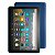 Tablet Amazon Fire HD 8 64GB - Tela de 8 - Cor Azul - Imagem 1