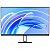 Monitor Xiaomi 24 A24I P24FBA-Ragl FHD 100Hz - Preto ELA5444EU - Imagem 1