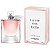 Perfume Feminino Lancôme La Vie Est Belle - Eau de Parfum 100ML - Imagem 1