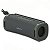 Caixa de Som Sony SRS-ULT10 - Bluetooth, USB-C, 7.5W, À Prova D'Água - Cinza - Imagem 1