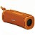 Caixa de Som Bluetooth Sony SRS-ULT10 - USB-C, 7.5W, Resistente à Água, Laranja - Imagem 1
