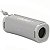 Caixa de Som Bluetooth Sony SRS-ULT10 - USB-C, 7.5W, Impermeável, Branca - Imagem 1