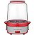 Pipoqueira Elétrica Cuisinart CPM-700P1 - 110V para Pipoca Perfeita - Imagem 1