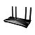 Roteador TP-Link Archer AX50 - Wi-Fi 6 Dual Band AX3000 para Alta Performance - Imagem 1