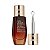 Creme Para Olhos Estee Lauder Advanced Night Repair 15ML - Imagem 1
