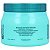 Máscara Kérastase Resistance Extentioniste Para Cabelos Danificados - 500Ml - Imagem 1