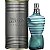 Perfume Masculino Jean Paul Gaultier Le Male Eau De Toilette 200Ml - Imagem 1