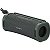 Caixa De Som Bluetooth Portátil Sony Srs-Ult10 - Cor Verde Vibrante - Imagem 1