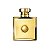 Versace Pour Femme Our Oriental - Eau de Parfum 100ML - Imagem 1