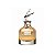 Jean Paul Gaultier Scandal Ouro EDP Feminino 80ML - Imagem 1