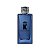 Dolce&Gabbana K Eau de Parfum Masculino 150ML - Imagem 1