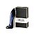 Perfume Feminino Carolina Herrera Good Girl Eau de Parfum 80ML - Imagem 1