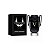 Paco Rabanne Invictus Victory Eau de Parfum Masculino 100 ML - Imagem 1