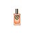 Perfume Intenso Dolce&Gabbana Devotion Feminino 100ML EDP - Imagem 1