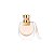 Água de Perfume Chloe Nomade Feminina 50ML - Imagem 1