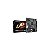 Placa Mãe Gigabyte H610M H V3 - 1700, DDR4, HDMI, M.2 e DVI - Imagem 1