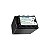 Bateria Recarregável POWER2000 ACD-749 VW-VBD58 para Câmeras Panasonic - Imagem 1