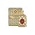 Perfume Orientica Amber Real Luxo EDP 80ML - Imagem 1