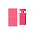 Perfume Narciso Rodriguez Fleur Musc For Her Eau de Parfum 100ML - Elegância Floral Feminina - Imagem 1