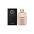 Perfume Gucci Guilty Eau de Toilette 50ML - Elegância e Sofisticação em Cada Gota - Imagem 1