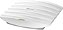 Access Point TP-Link EAP265 HD AC1750 - Dual Band 1300/450Mbps - Cor Branca - Imagem 3