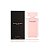 Perfume Narciso Rodriguez Para Ela Eau De Parfum 100Ml - Imagem 1
