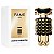 Perfume Paco Rabanne Fame EDP 50mL - Eau de Parfum Feminino Elegante - Imagem 1