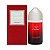 Perfume Cartier Pasha Edição Noire Sport Eau de Toilette 100ML - Imagem 1
