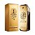 Perfume 1 Million Royal Parfum de Paco Rabanne 100ML - Elegância e Sofisticação - Imagem 1
