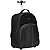 Mochila Executiva para Notebook 16" Targus com Rodas - TSB750US-71 Preta - Imagem 1