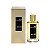 Perfume Masculino Mancera Blue Aoud Eau de Parfum 120ML - Imagem 1