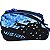 Raqueteira Vision Pro Team Nixco - Beach Tennis profissional - Imagem 1