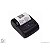 Impressora Térmica Portátil Usb/Bluetooth - Imagem 1