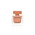 Narciso Ambree Eau De Parfum Feminino 90Ml - Imagem 1