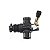 Carburador Completo Do Motor Hpi 5.9 - Peça 15296 - Imagem 1