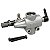 Carburador Original Fs 91Sii Para Os 60P - Modelo 45984000 - Imagem 1