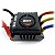 Modelo de Carro RC Brushless 1/8 de Alta Velocidade com Controle de 80A - 8E105 - Imagem 1