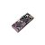 Módulo De Telemetria Apm 3Dr Minim Osd Rev 1.1 - Imagem 1