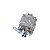 Carburador Dle 120Cc Para Motor 120Y17 - Imagem 1