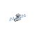 Motor Bloco de Modelo He55H03T para 55H Revitalizado - 25801000 - Imagem 1