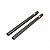 Peça De Aterrissagem Para Dji Parts S900 - Perna De Suporte Part34 - Imagem 1