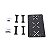 Drone Dji Matriz 600 Superior Exp Bay Kit Part 40 - Imagem 1