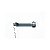 Drone Dji Part Mavic Back Direita Motor Braços - Imagem 1