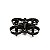 E-Flite Blade Inductrix Fpv Pro Bnf Blh8570 - Imagem 1