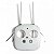 Drone Dji Part P4A Rc Superior Shell - Imagem 1